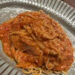 トレヴィーテ - 