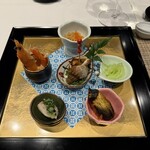 GINZA沁馥園 - 