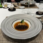 GINZA沁馥園 - 