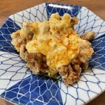 焼鳥どん - 