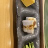 すし大泉 - 