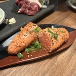九州料理と旨い酒 どんたく - 