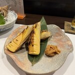 きく蔵 - 