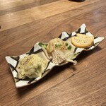 九州料理と旨い酒 どんたく - 