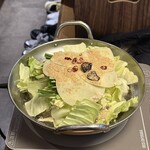 九州料理と旨い酒 どんたく - 