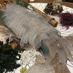 居酒屋 まる家 - 