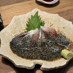 九州料理と旨い酒 どんたく - 