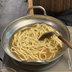 九州料理と旨い酒 どんたく - 