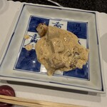 鉄板焼きステーキ あずま - 