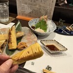 きく蔵 - 
