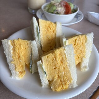 洋食屋テルミーヌ_0