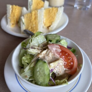 洋食屋テルミーヌ_1