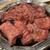 焼肉醍醐 - 料理写真: