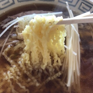 鰐come うぇるかむ_1