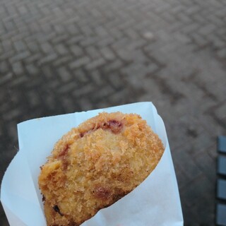 和牛ひつまぶし うし川_0