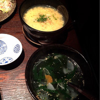 松阪苑 - 
