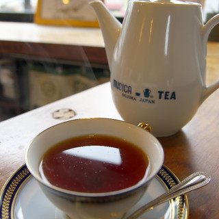 Tea Clipper_1