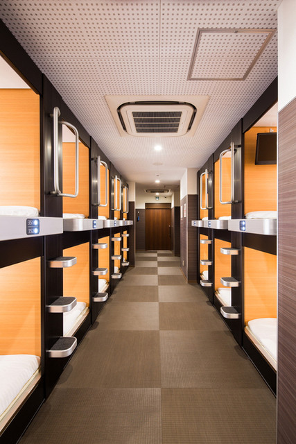 Restaurant Iyashitei photo 5