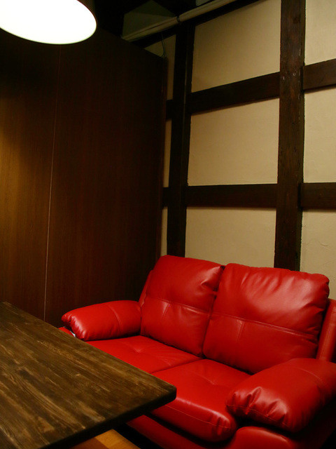 食彩酒房 くりや &ndash; 横手の居酒屋で楽しむ季節の和食とお酒