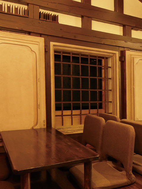 食彩酒房 くりや - 横手（居酒屋）の写真