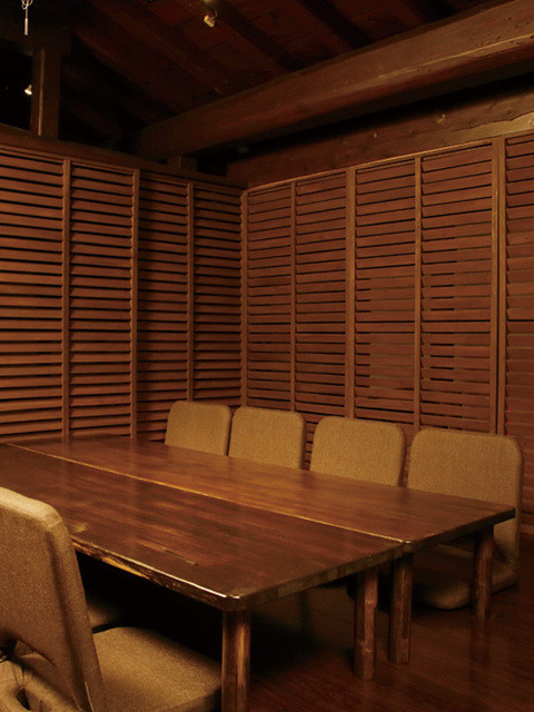 食彩酒房 くりや - 横手（居酒屋）の写真