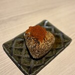 炭と海鮮と串焼きと肴 とっとっと - 