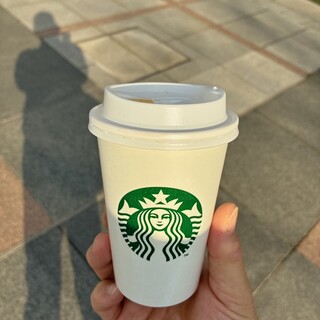 スターバックスコーヒー_0