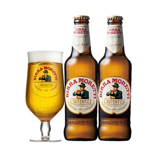 イル キャンティ ビーチェ_2