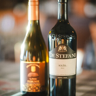 イル キャンティ ビーチェ_0