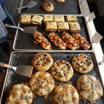 ル・ルソール - 2026.02.18 (水)