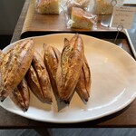 ル・ルソール - 2026.02.18 (水)