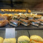 ル・ルソール - 2026.02.18 (水)