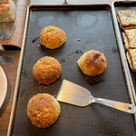 ル・ルソール - 2026.02.18 (水)