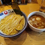 銀座 いし井 - 