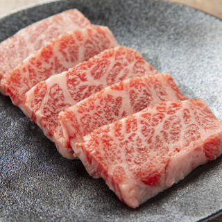 昭和大衆ホルモン_2