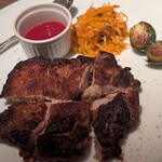bistro さんて - 
