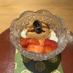 天満橋 藤かわ - 