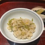 天満橋 藤かわ - 