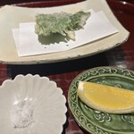 天満橋 藤かわ - 