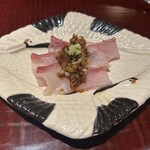 天満橋 藤かわ - 