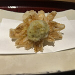 天満橋 藤かわ - 