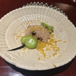 天満橋 藤かわ - 