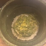 天満橋 藤かわ - 