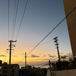 沖繩炭火料理店 Umusannoniwa - 