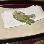 天満橋 藤かわ - 