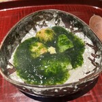 天満橋 藤かわ - 