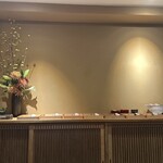 天満橋 藤かわ - 