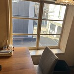 クルミ - 