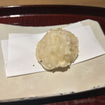 天満橋 藤かわ - 