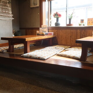 そば処 もりた屋_2